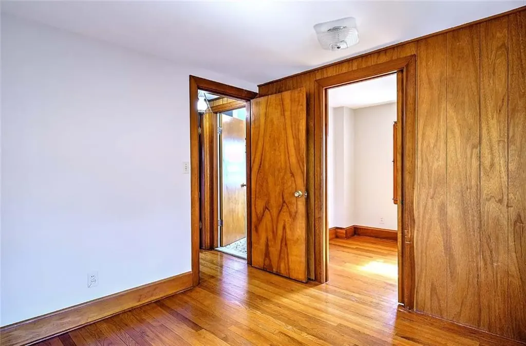 190 Rice Street Pawtucket RI 02861