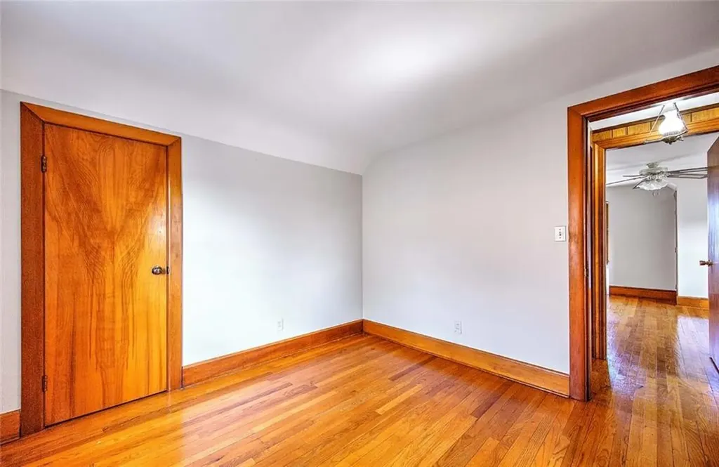 190 Rice Street Pawtucket RI 02861