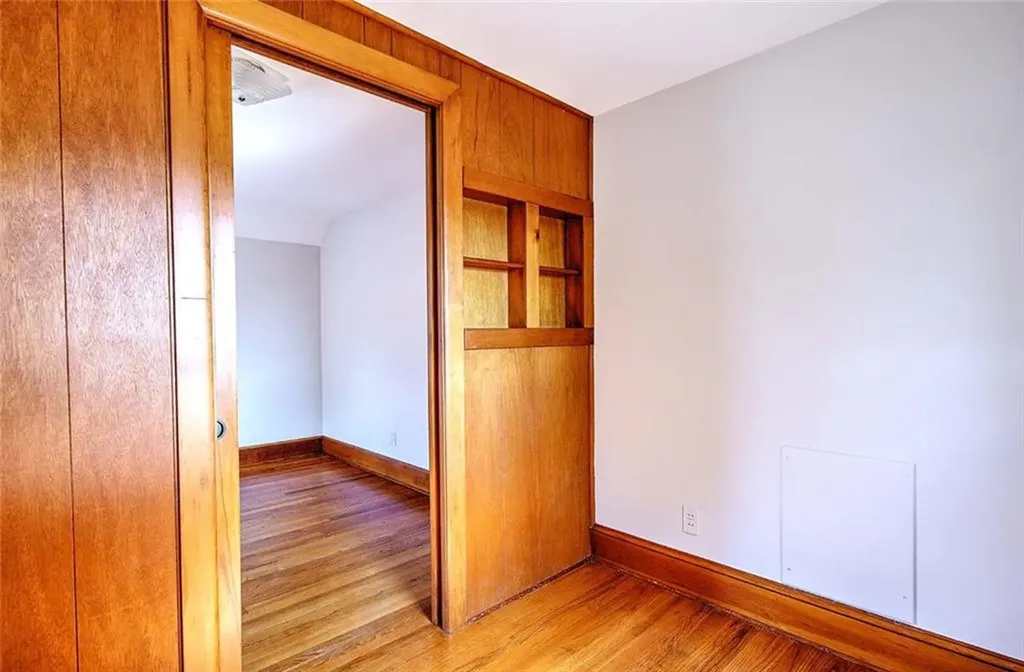 190 Rice Street Pawtucket RI 02861