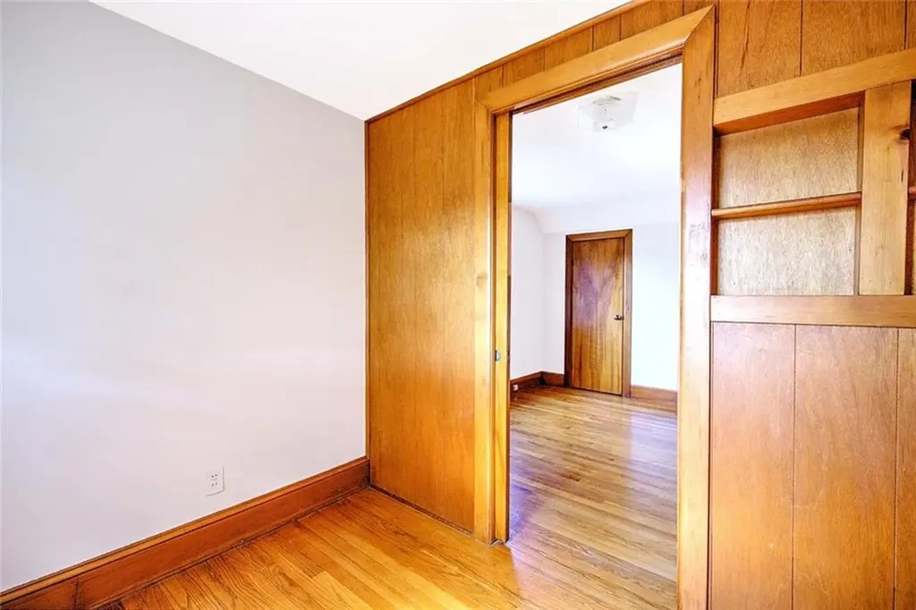 190 Rice Street Pawtucket RI 02861