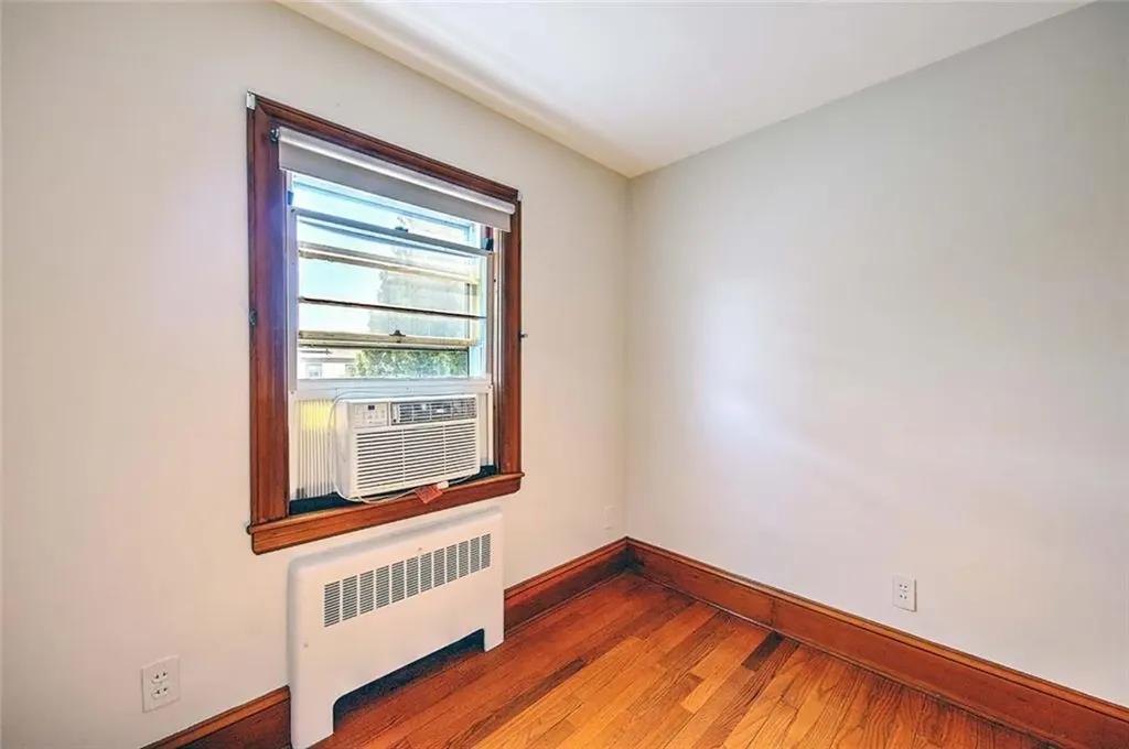 190 Rice Street Pawtucket RI 02861