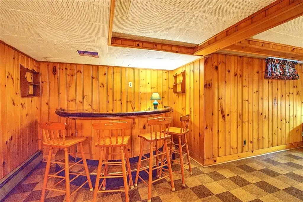 190 Rice Street Pawtucket RI 02861