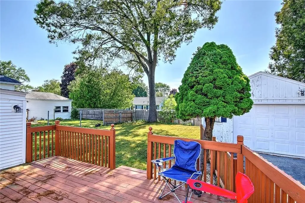 190 Rice Street Pawtucket RI 02861