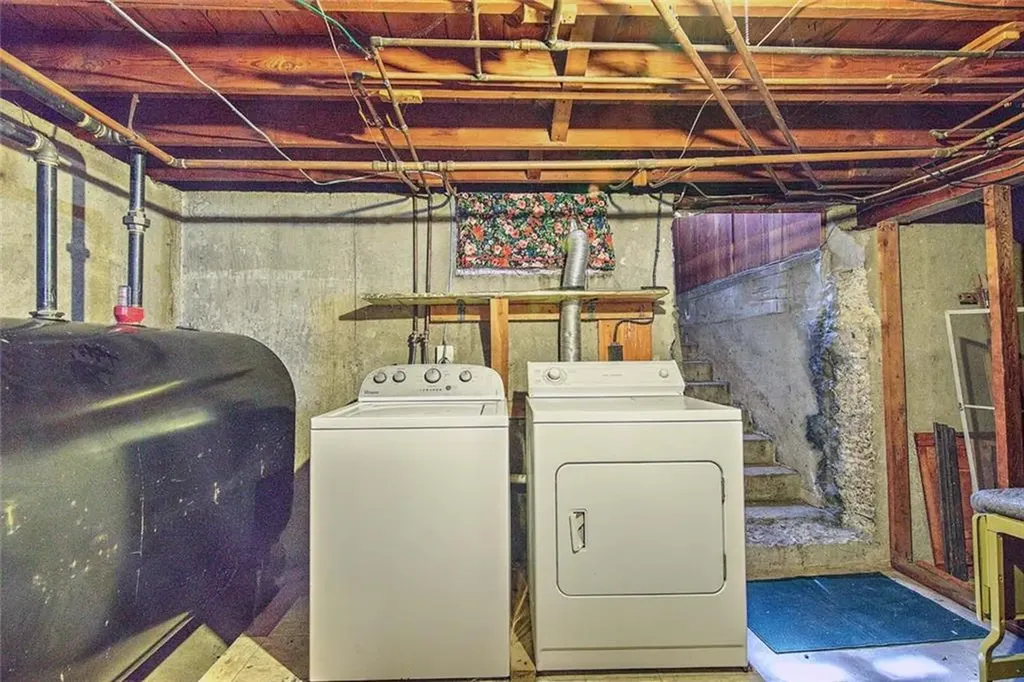 190 Rice Street Pawtucket RI 02861