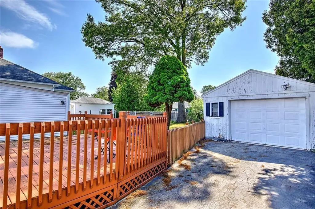 190 Rice Street Pawtucket RI 02861