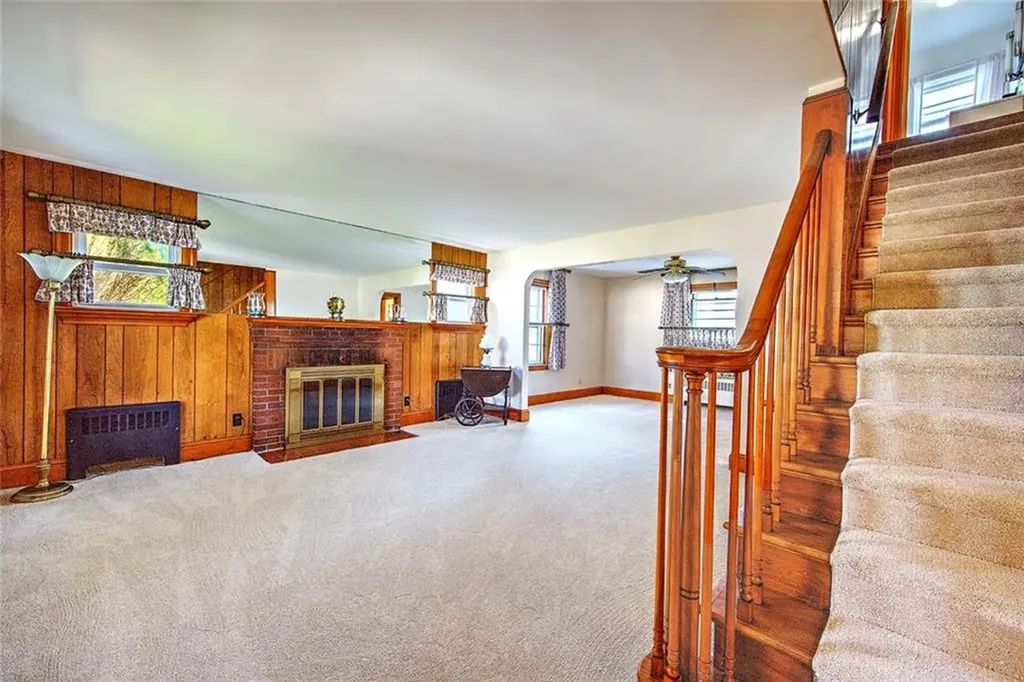 190 Rice Street Pawtucket RI 02861