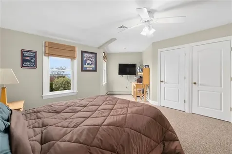 75 N Cliff Drive Narragansett RI 02882