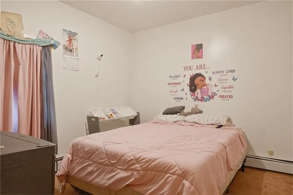 291 California Avenue Providence RI 02905