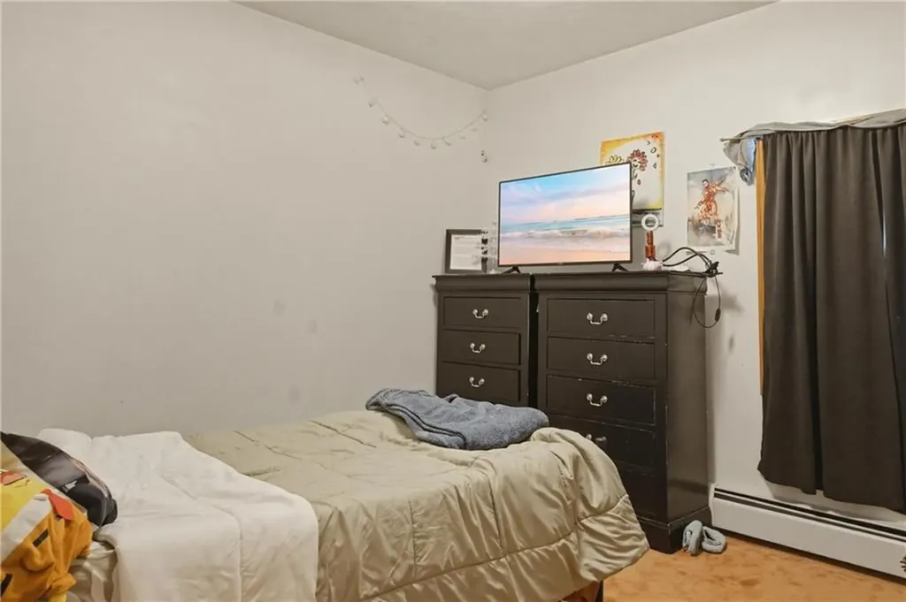 291 California Avenue Providence RI 02905
