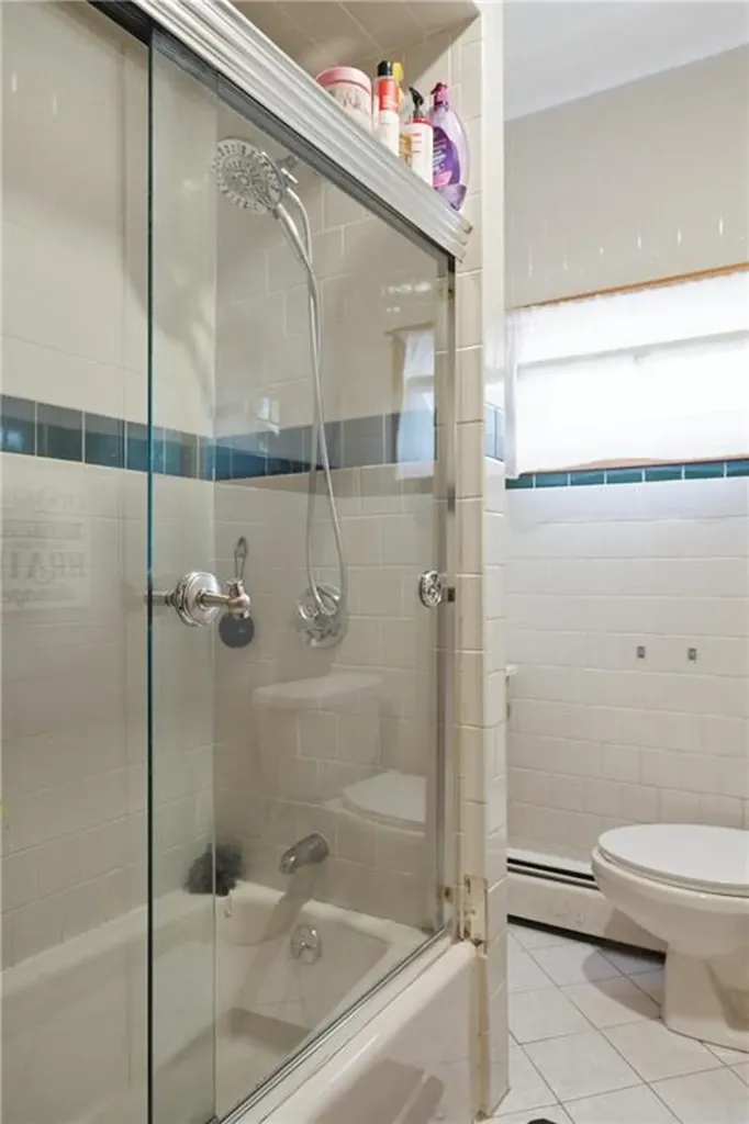 291 California Avenue Providence RI 02905