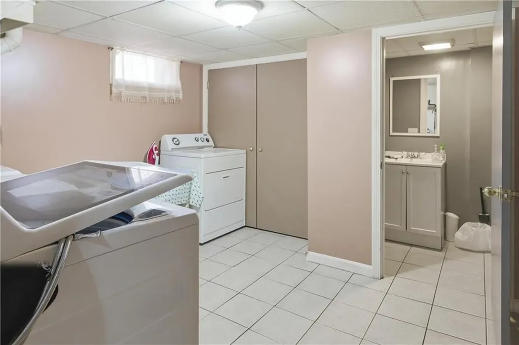 291 California Avenue Providence RI 02905