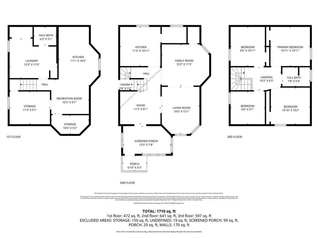 291 California Avenue Providence RI 02905