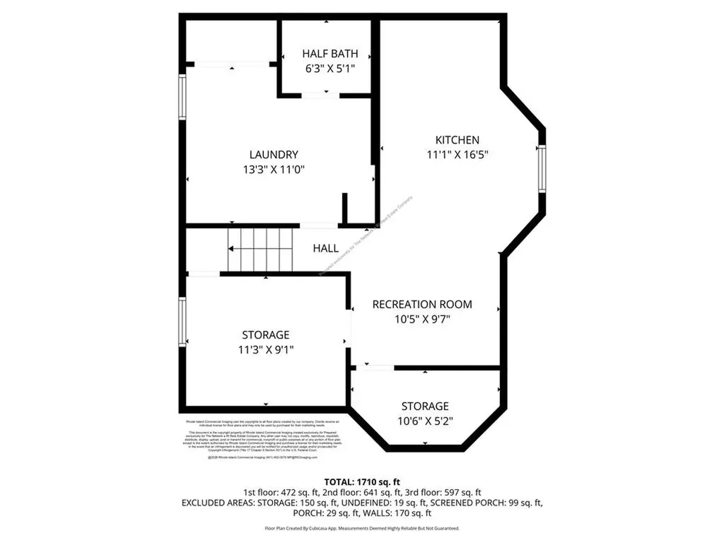 291 California Avenue Providence RI 02905