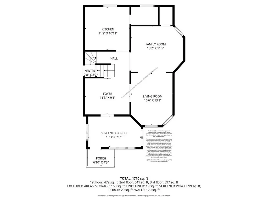 291 California Avenue Providence RI 02905
