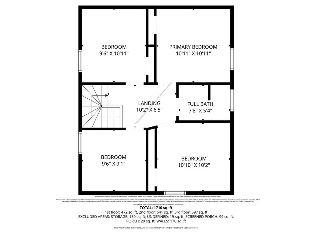 291 California Avenue Providence RI 02905