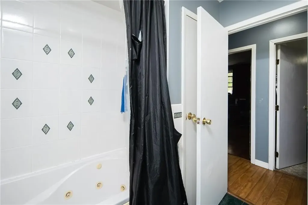 48 Plenty Street Warwick RI 02889