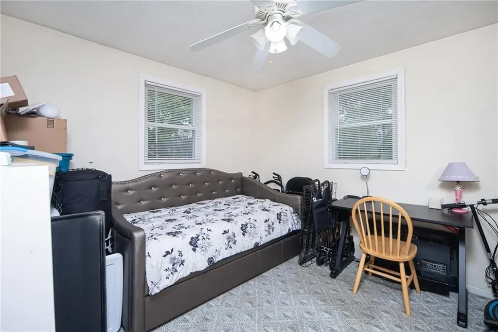 48 Plenty Street Warwick RI 02889