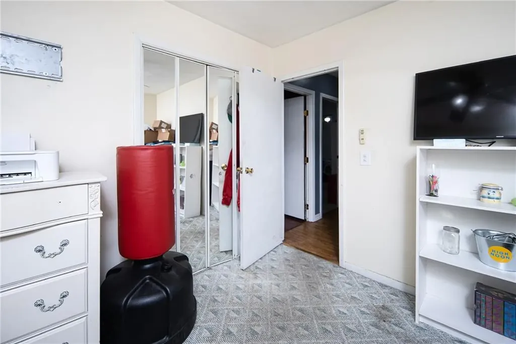 48 Plenty Street Warwick RI 02889