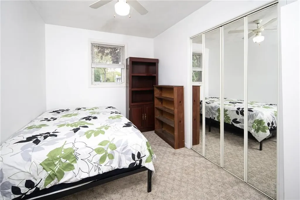 48 Plenty Street Warwick RI 02889