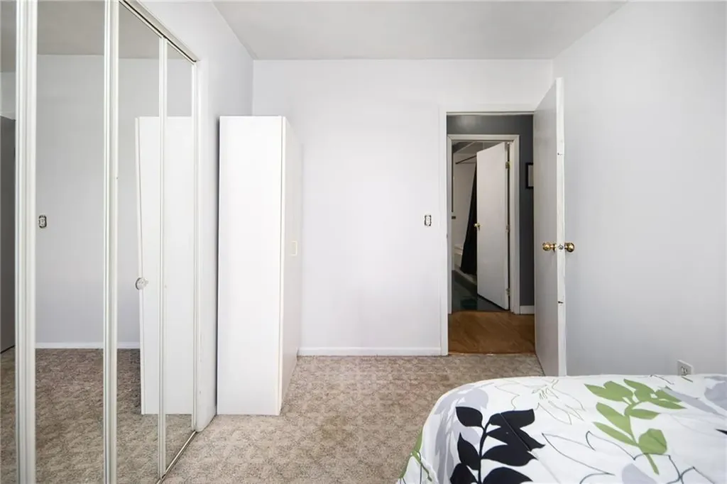 48 Plenty Street Warwick RI 02889