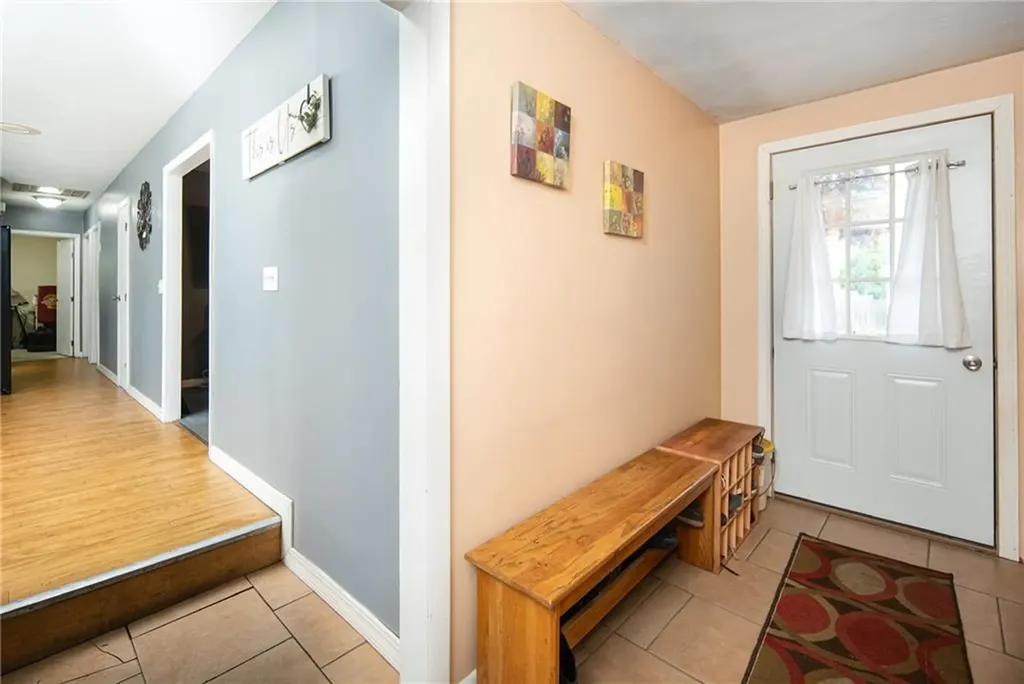 48 Plenty Street Warwick RI 02889