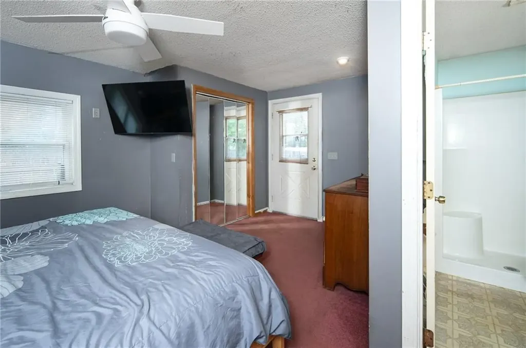 48 Plenty Street Warwick RI 02889