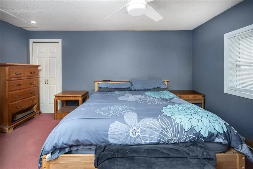 48 Plenty Street Warwick RI 02889