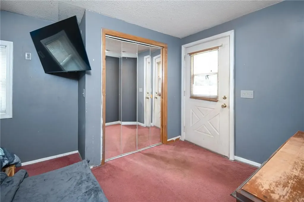 48 Plenty Street Warwick RI 02889