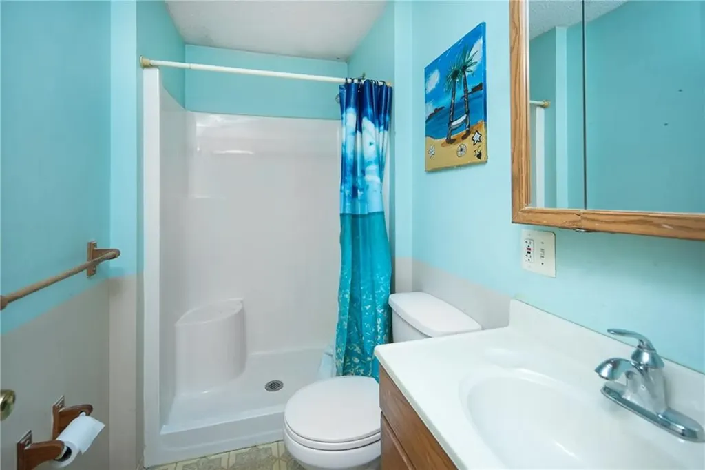 48 Plenty Street Warwick RI 02889