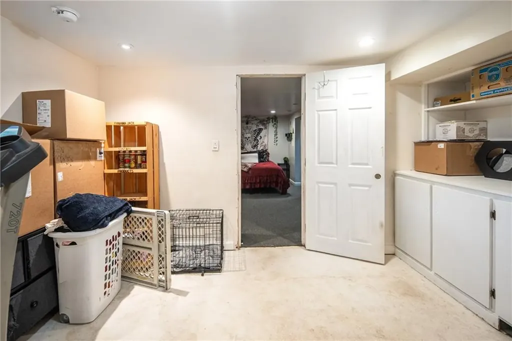 48 Plenty Street Warwick RI 02889