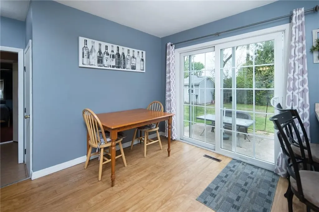 48 Plenty Street Warwick RI 02889