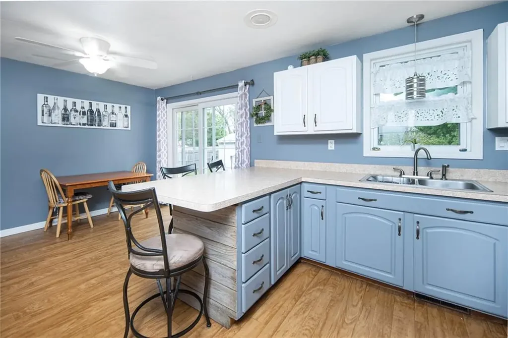 48 Plenty Street Warwick RI 02889