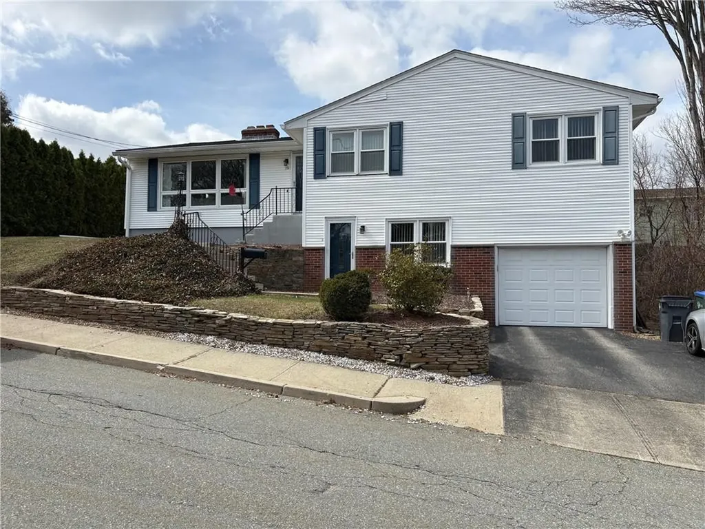 19 Legion Memorial Drive Providence RI 02909