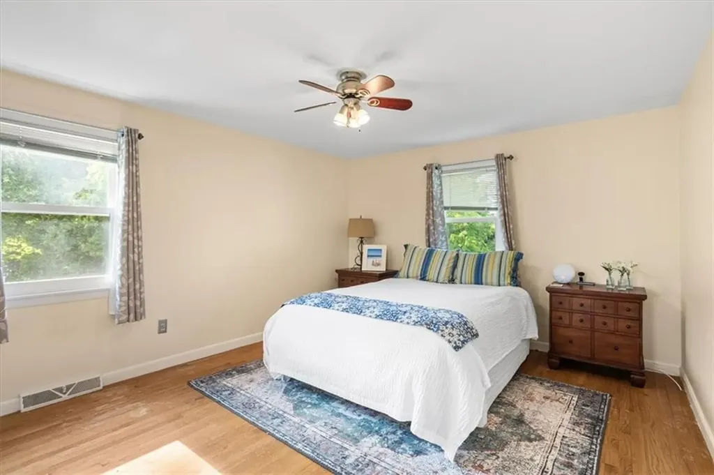 19 Legion Memorial Drive Providence RI 02909