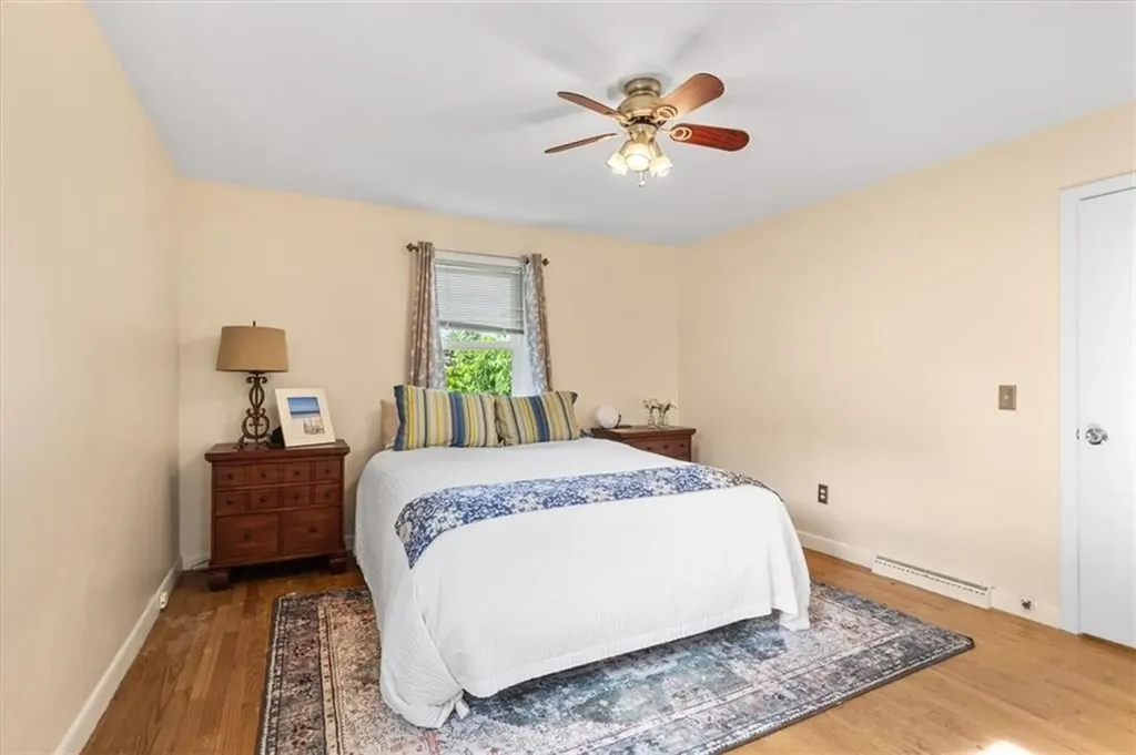 19 Legion Memorial Drive Providence RI 02909