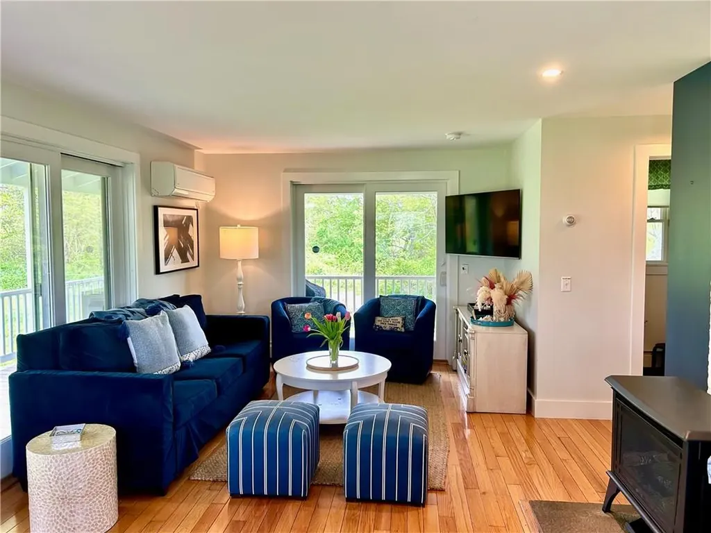1614 Lakeside Drive Block Island RI 02807