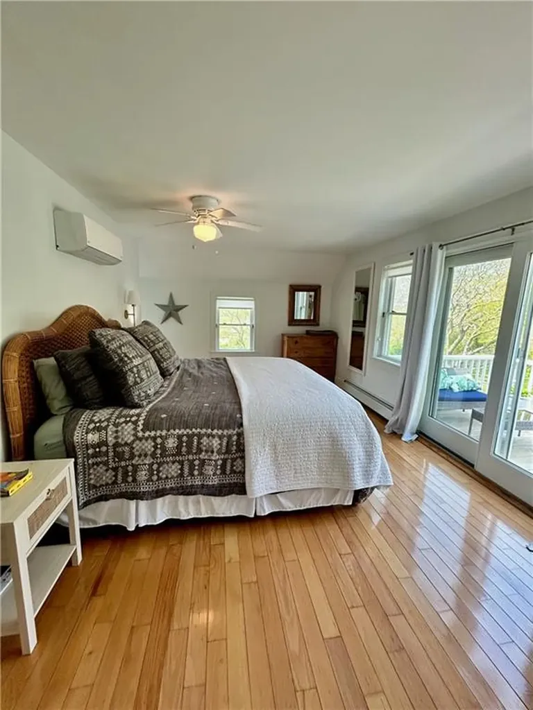 1614 Lakeside Drive Block Island RI 02807