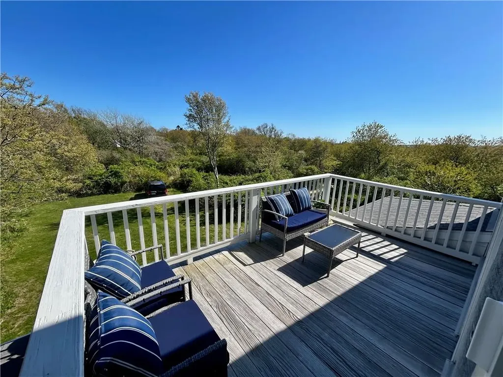 1614 Lakeside Drive Block Island RI 02807