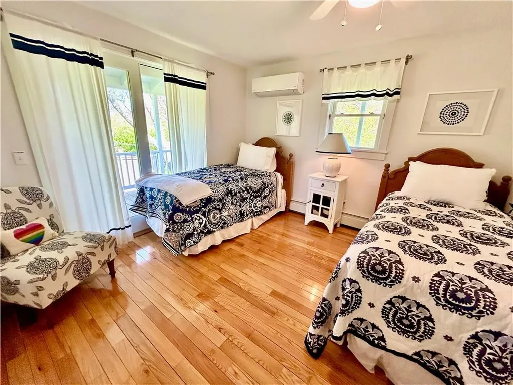 1614 Lakeside Drive Block Island RI 02807