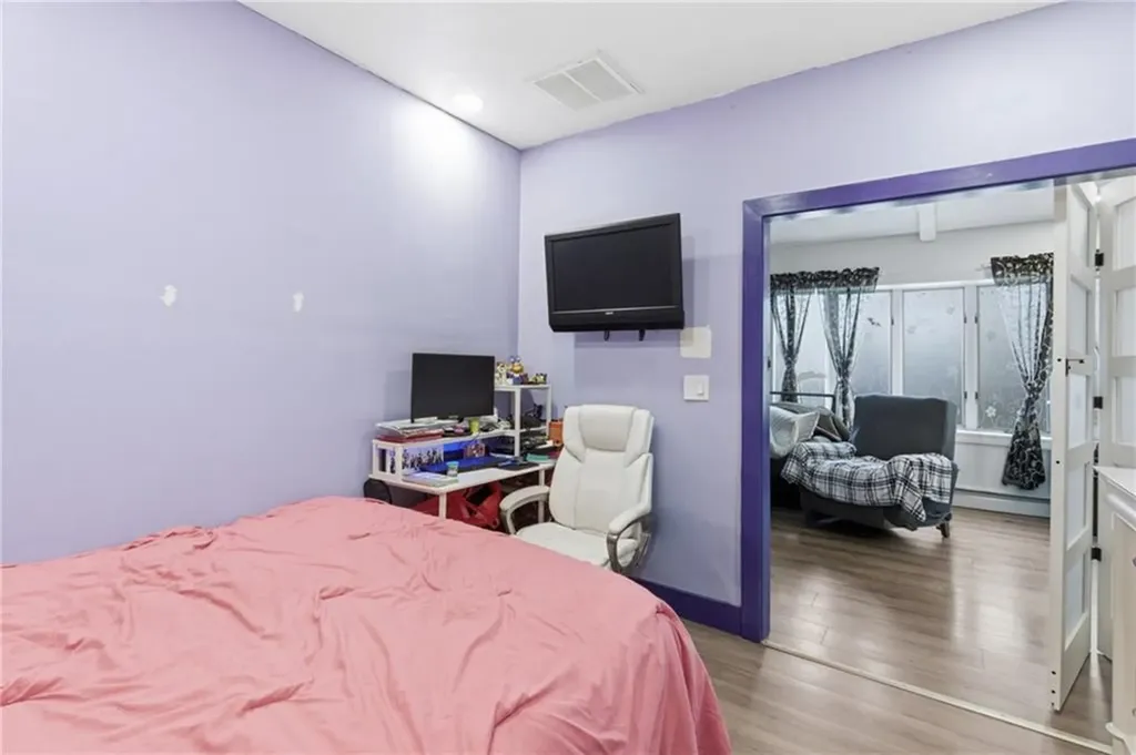 31 Yeoman Avenue Cranston RI 02920