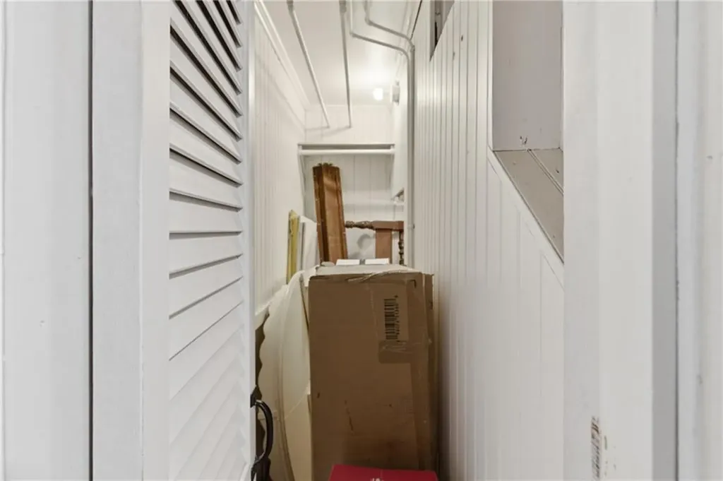 31 Yeoman Avenue Cranston RI 02920