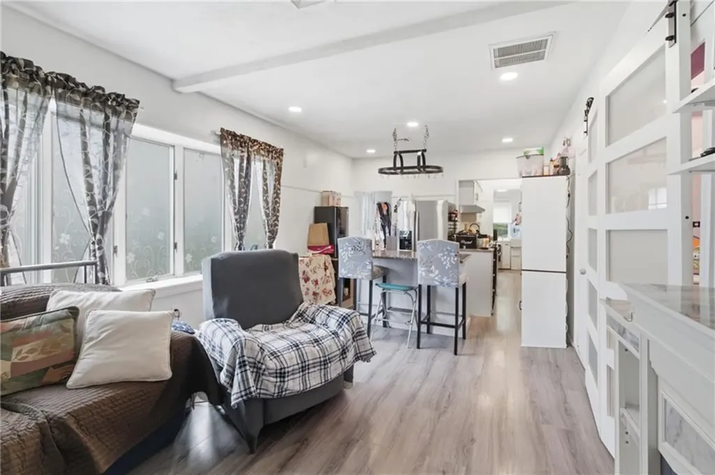 31 Yeoman Avenue Cranston RI 02920