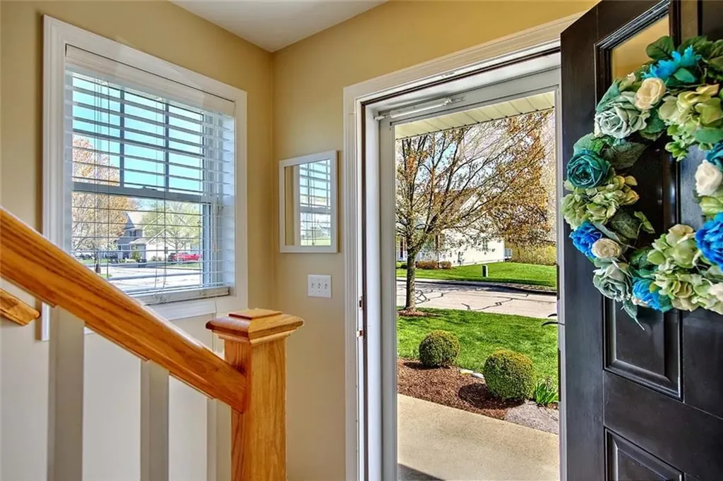 31 Streamview Drive Cumberland RI 02864