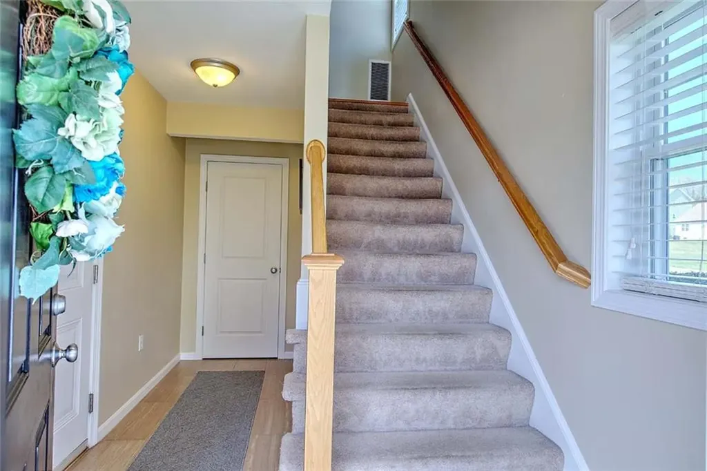 31 Streamview Drive Cumberland RI 02864