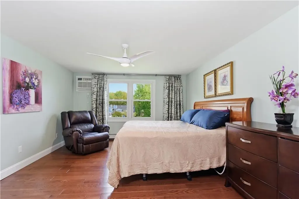38 Stone Trail North Providence RI 02904