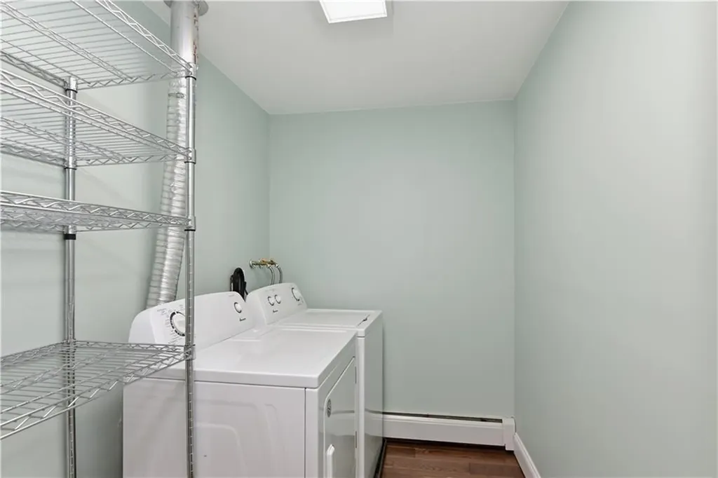 38 Stone Trail North Providence RI 02904