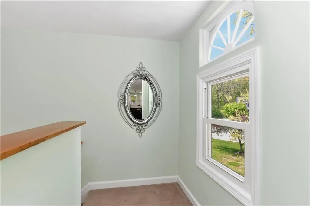 38 Stone Trail North Providence RI 02904