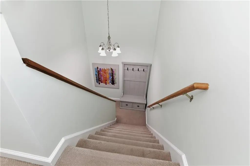 38 Stone Trail North Providence RI 02904
