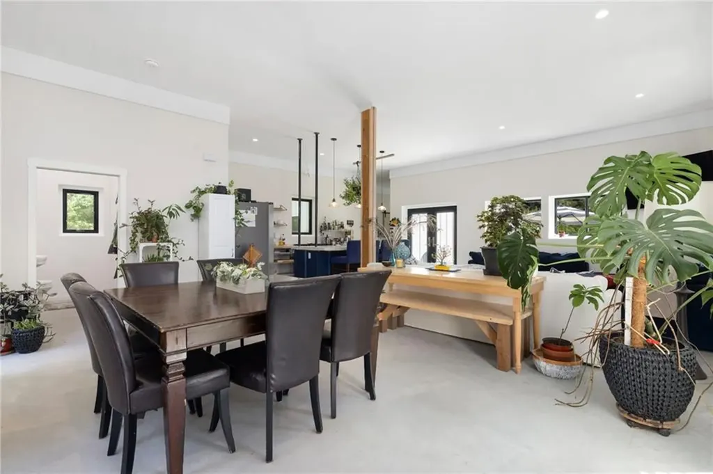 10 Bucknam Road Richmond RI 02894