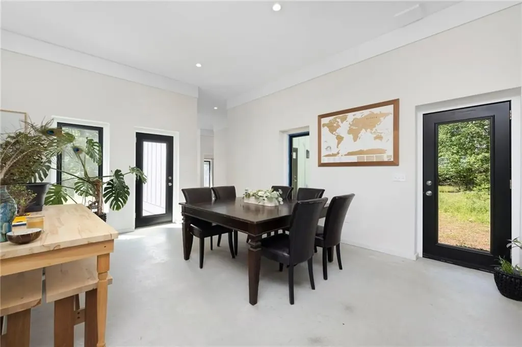 10 Bucknam Road Richmond RI 02894